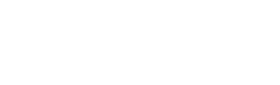 Acene