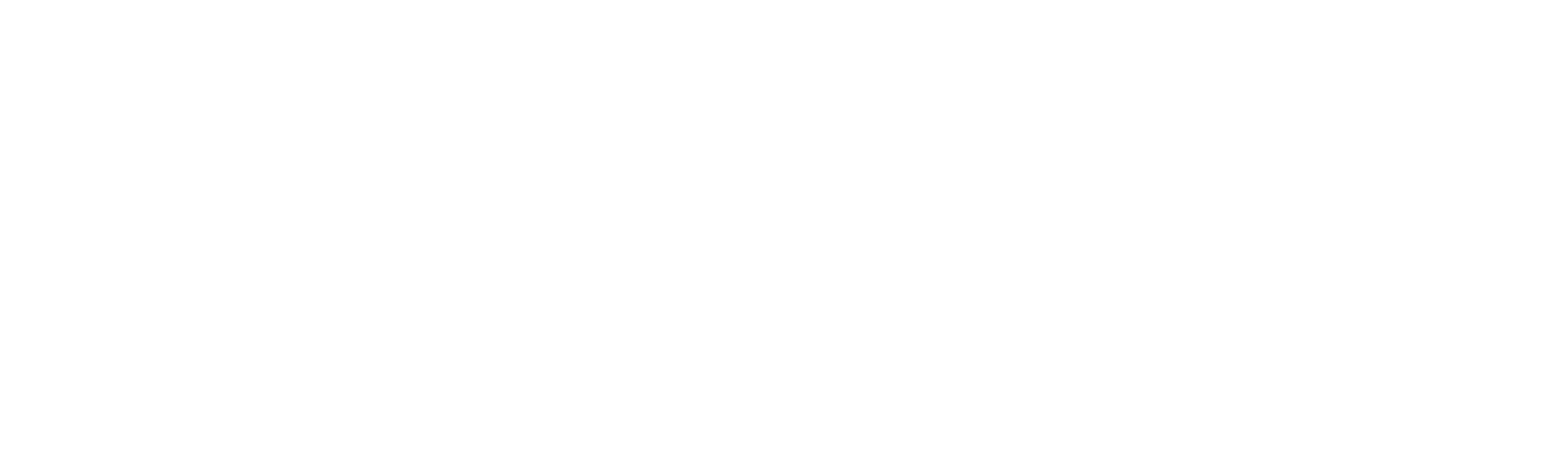 ACENE