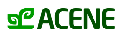 Acene