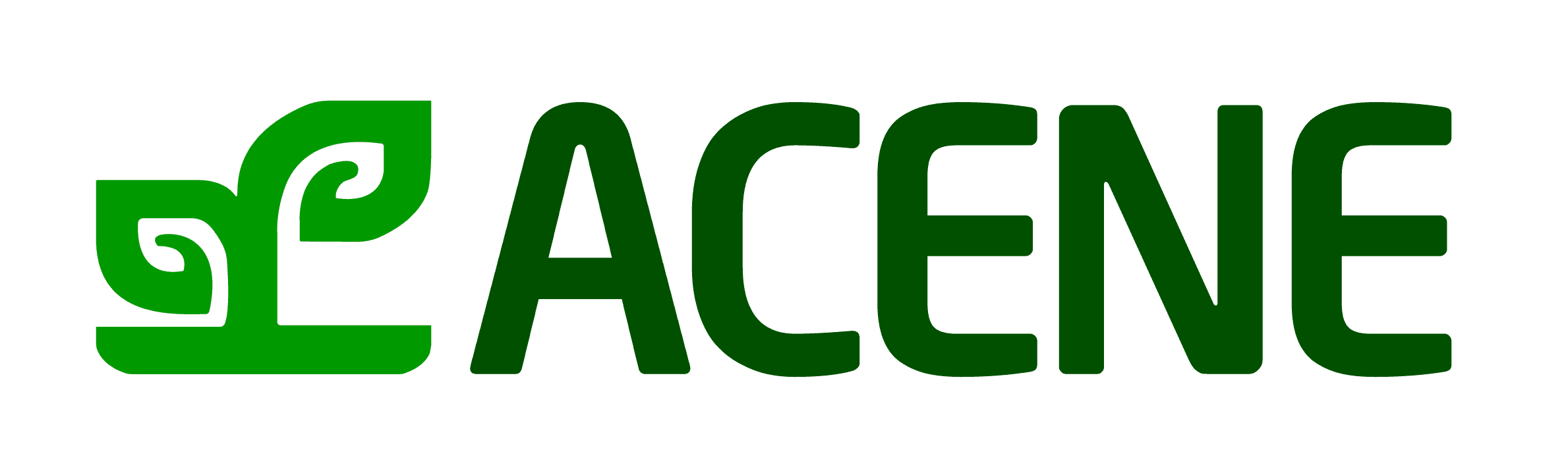 Acene