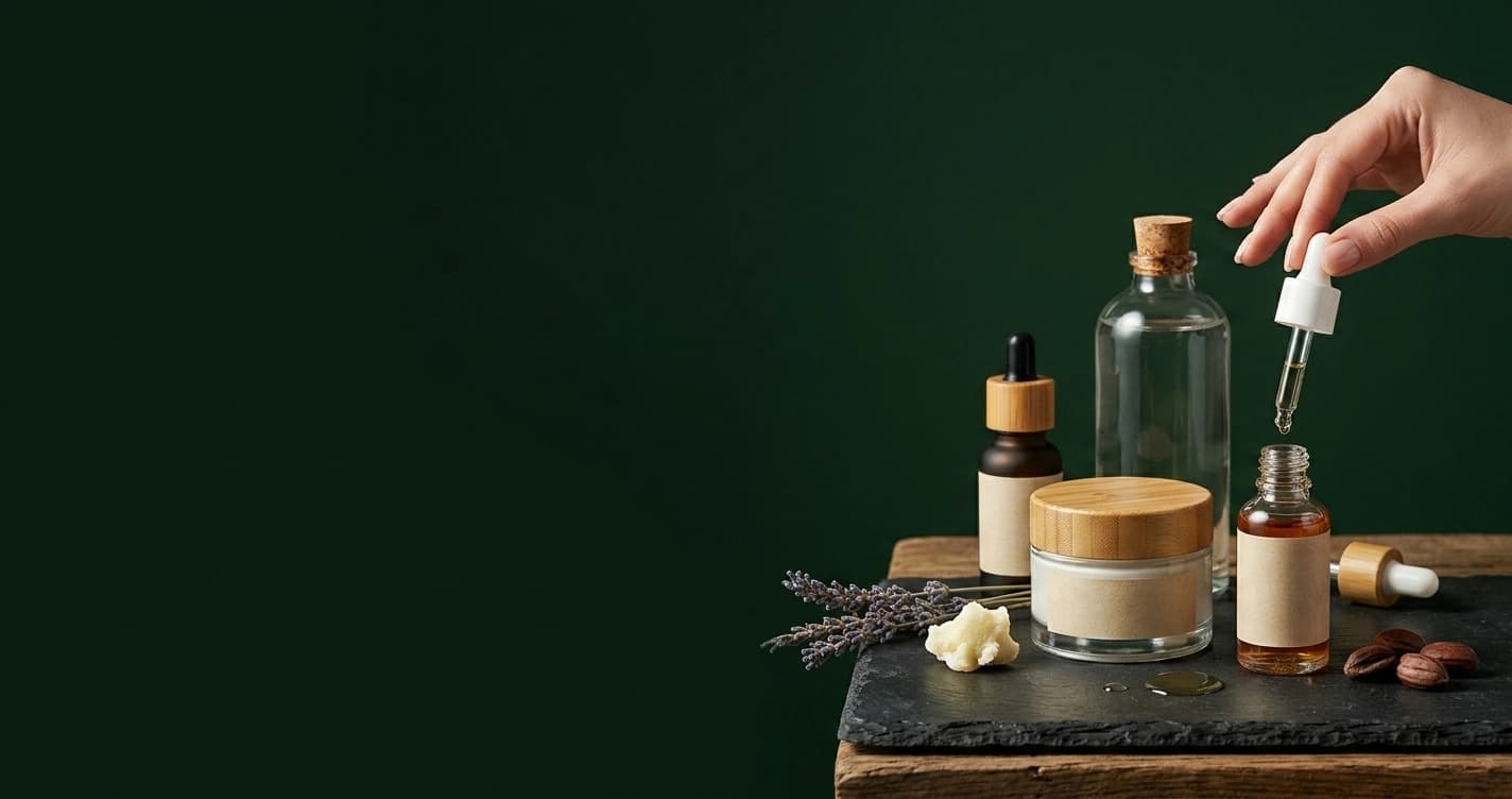Categoría Higiene · productos certificados por ACENE