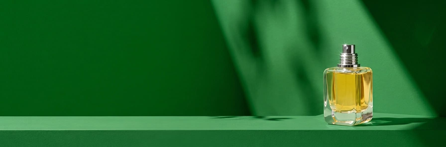 Categoría Perfumería · productos certificados por ACENE