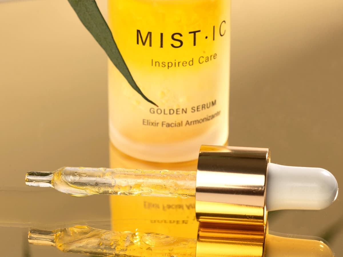 SERUM BIFASICO