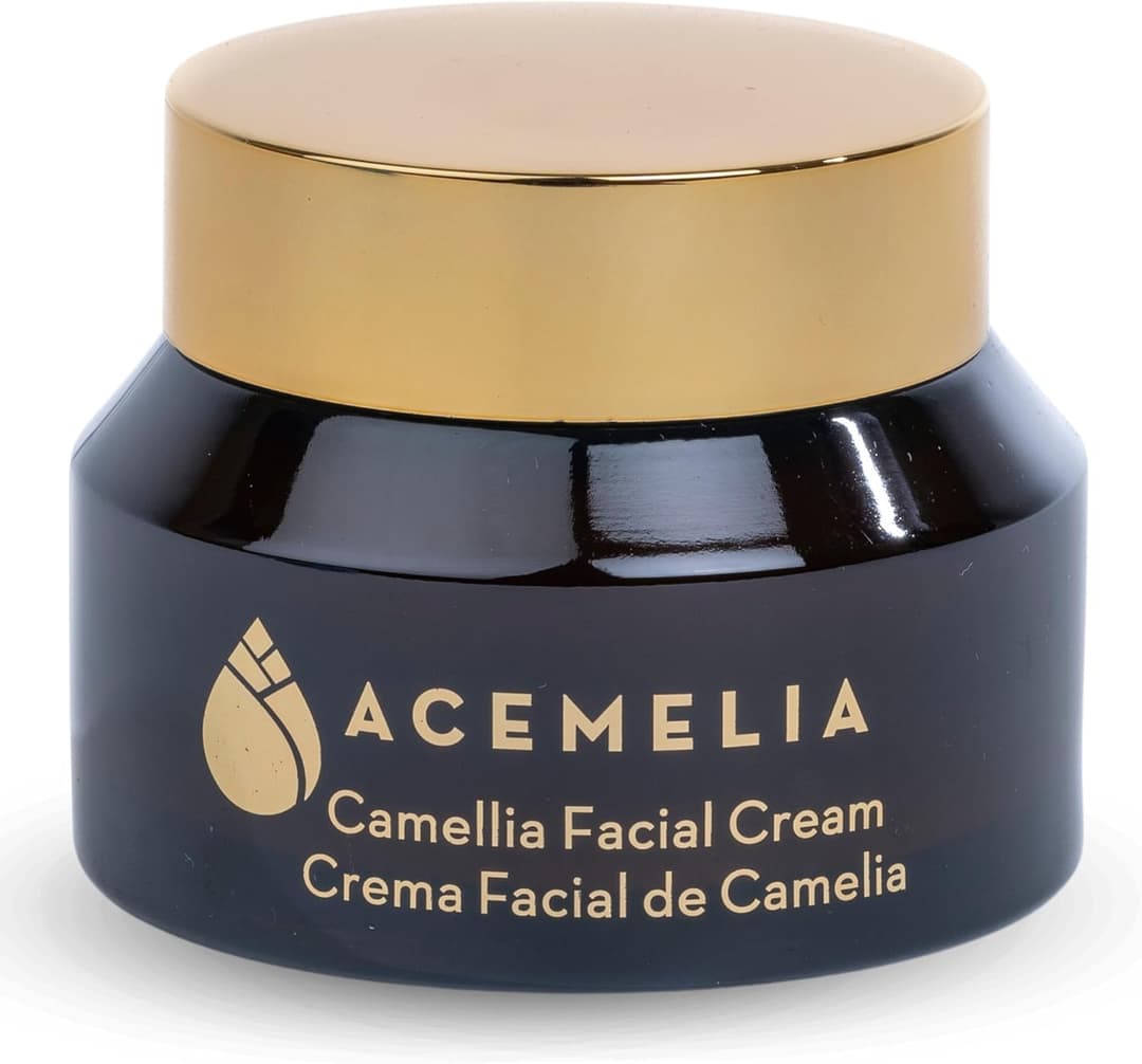 CREMA FACIAL 50ML