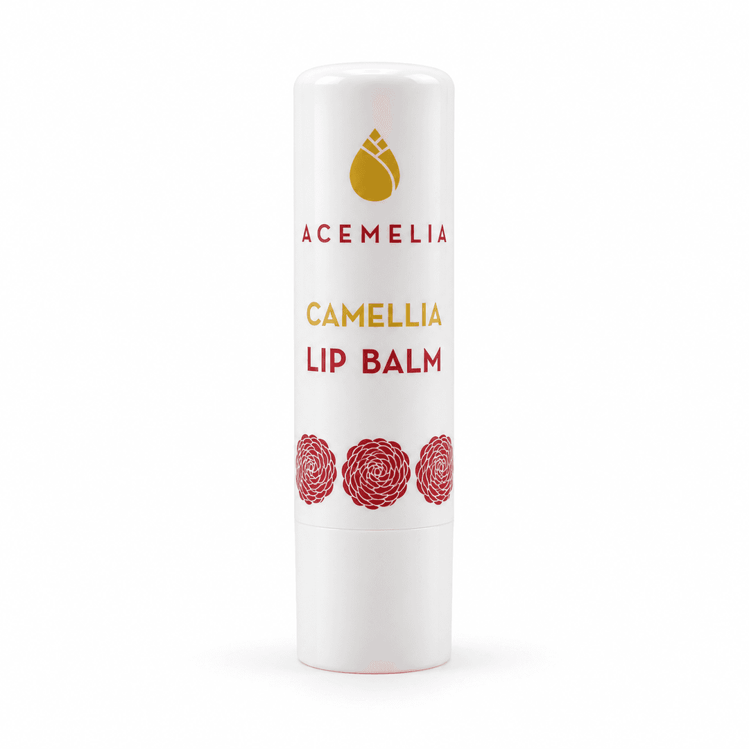 BARRA LABIAL