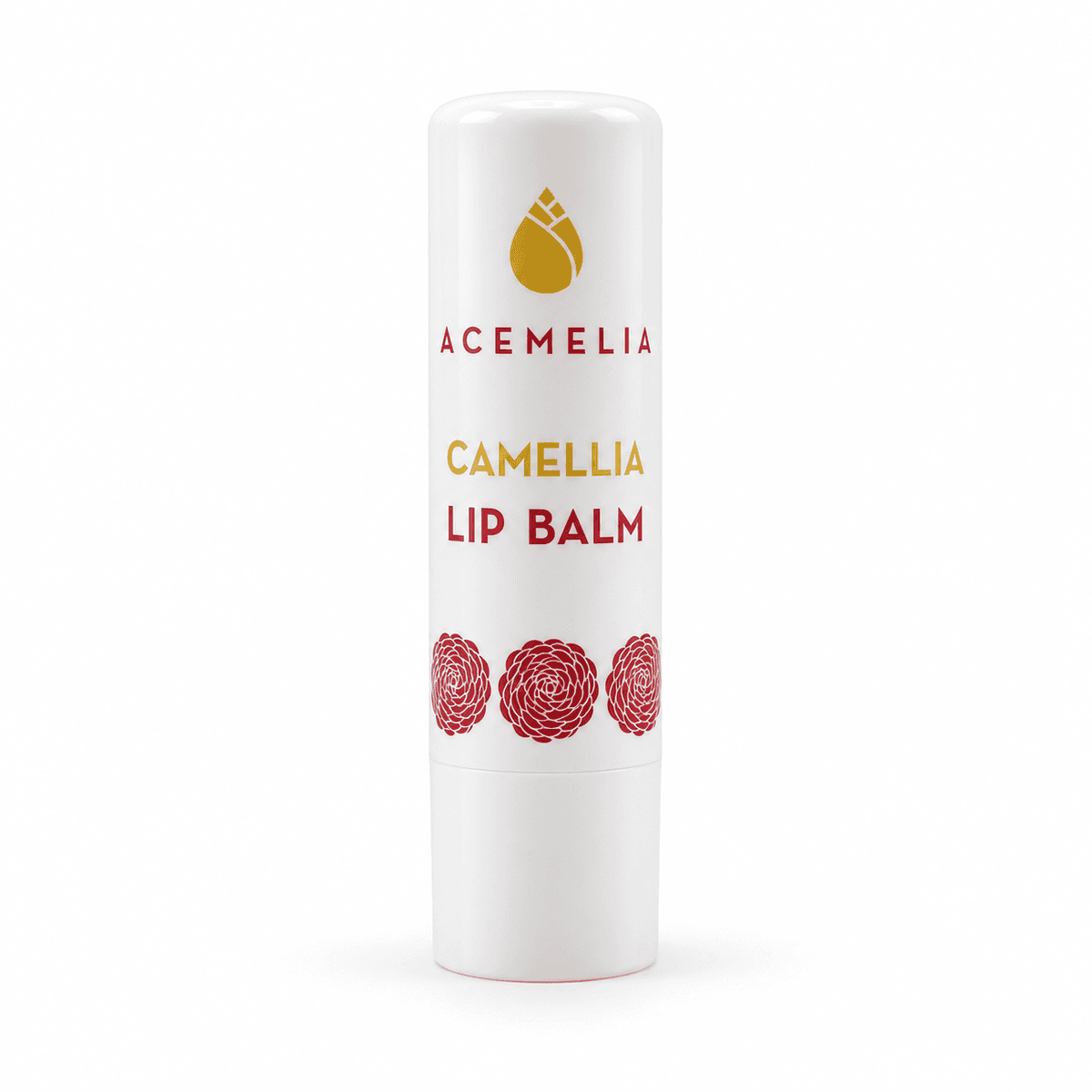 BARRA LABIAL