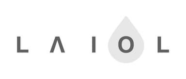 Logotipo de LAIOL